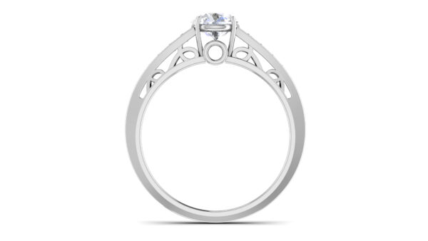 Hilya Ring 00272 - Image 2