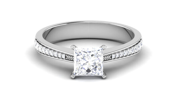 Hilya Ring 00273 - Image 4