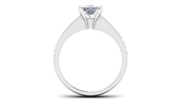 Hilya Ring 00273 - Image 5