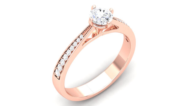 Hilya Ring 00274 - Image 4
