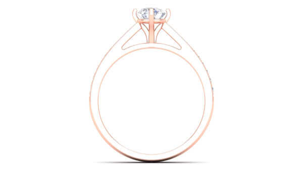 Hilya Ring 00275 - Image 3