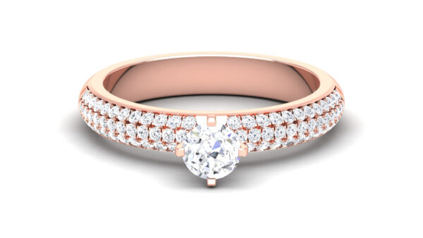 Hilya Ring 00279 - Image 3