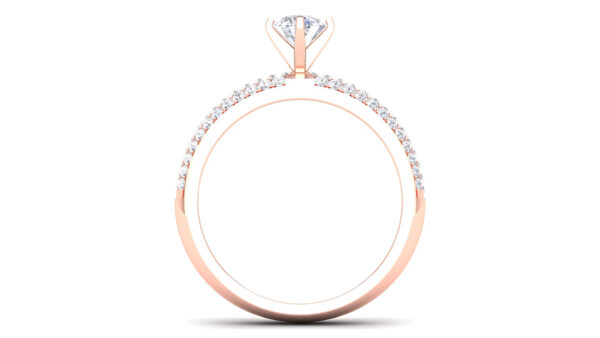 Hilya Ring 00279 - Image 5