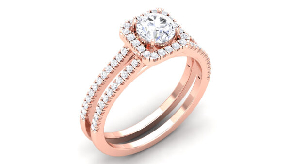 Hilya Ring 00281 - Image 2