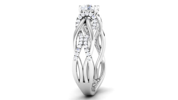 Hilya Ring 00283 - Image 3