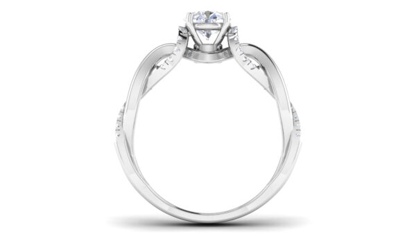 Hilya Ring 00283 - Image 5