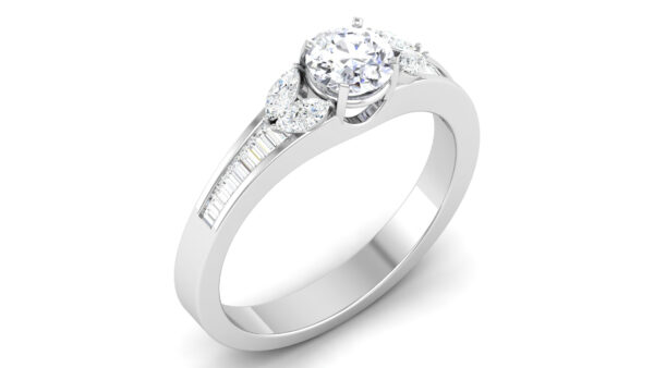 Hilya Ring 00285 - Image 2