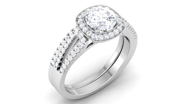 Hilya Ring 00293 - Image 5