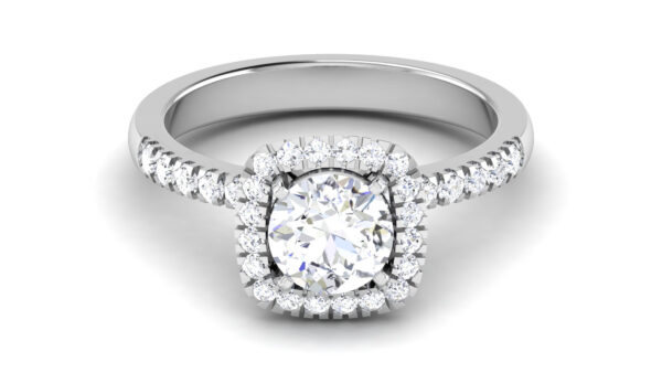 Hilya Ring 00298 - Image 3