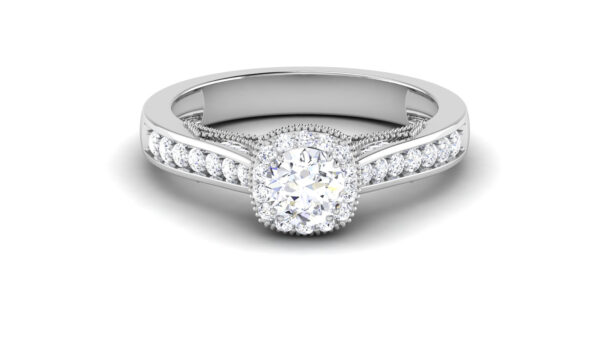 Hilya Ring 00613
