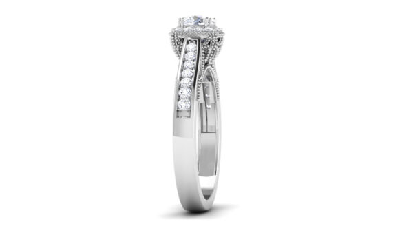 Hilya Ring 00613 - Image 2