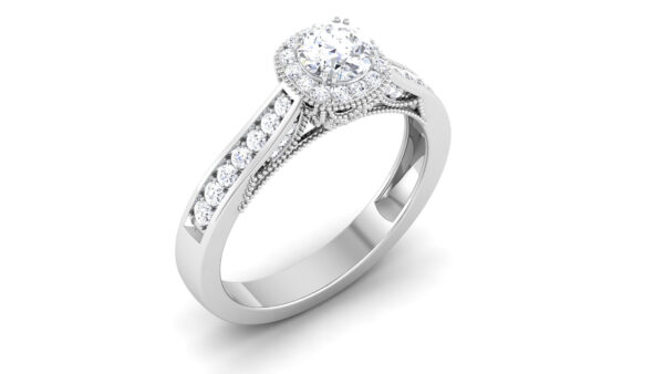 Hilya Ring 00613 - Image 3