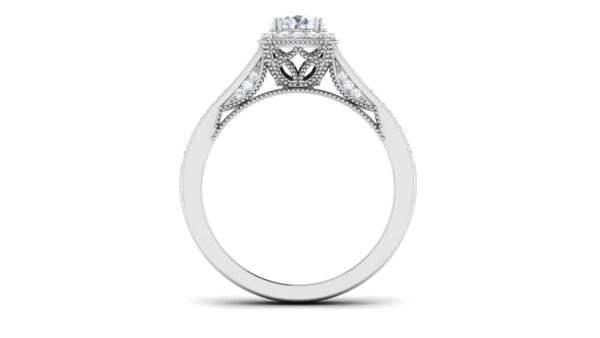 Hilya Ring 00613 - Image 4
