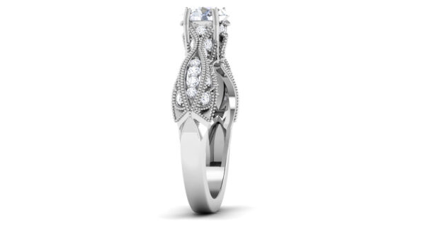 Hilya Ring 00614