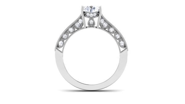 Hilya Ring 00614 - Image 2