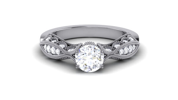 Hilya Ring 00614 - Image 4