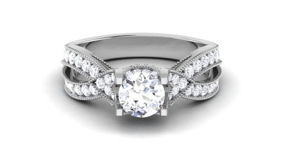Hilya Ring 00615