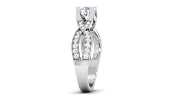 Hilya Ring 00615 - Image 2