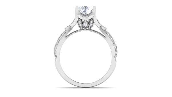 Hilya Ring 00615 - Image 3