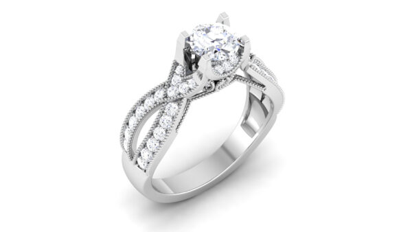 Hilya Ring 00615 - Image 4