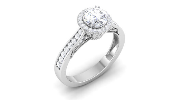 Hilya Ring 00616