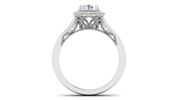 Hilya Ring 00616 - Image 2