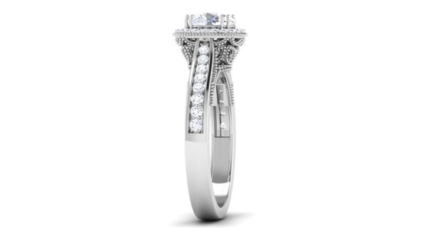 Hilya Ring 00616 - Image 3