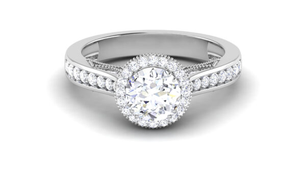 Hilya Ring 00616 - Image 4