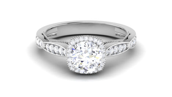 Hilya Ring 00617