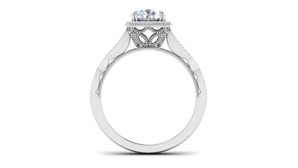 Hilya Ring 00617 - Image 3