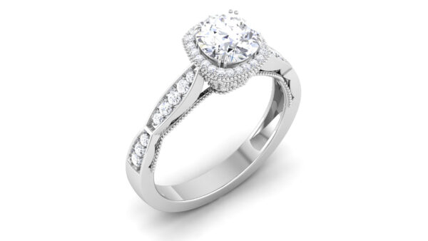 Hilya Ring 00617 - Image 4