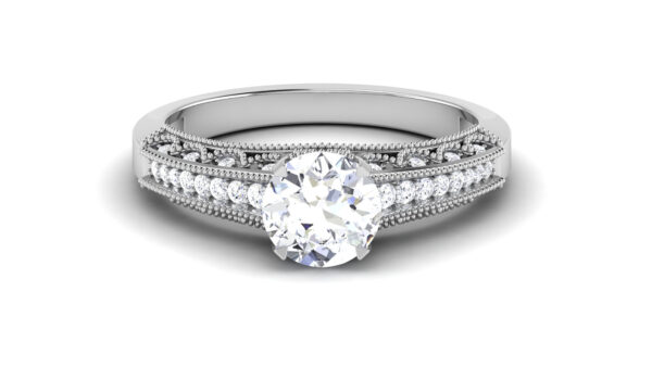 Hilya Ring 00618 - Image 2