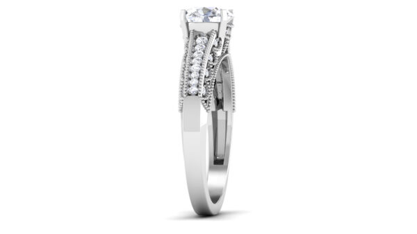 Hilya Ring 00618 - Image 3
