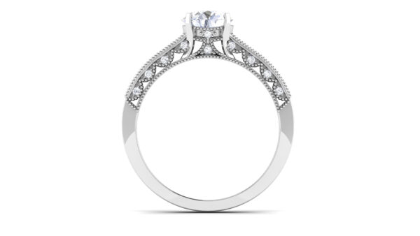 Hilya Ring 00618 - Image 4