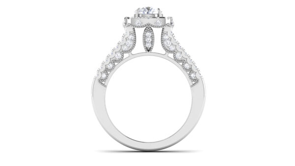 Hilya Ring 00619
