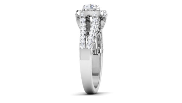 Hilya Ring 00619 - Image 2