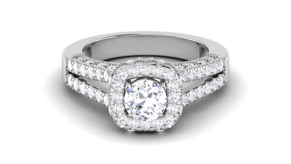 Hilya Ring 00619 - Image 3