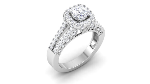 Hilya Ring 00619 - Image 4