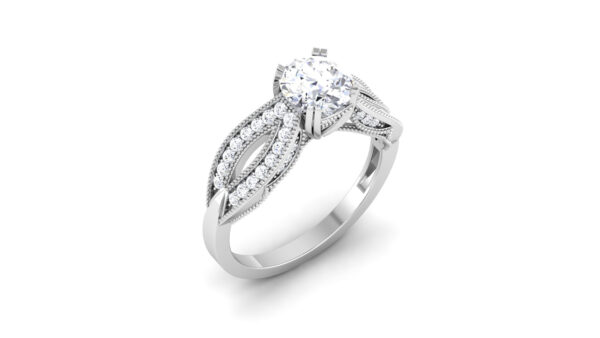 Hilya Ring 00620