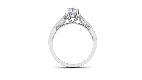 Hilya Ring 00620 - Image 3