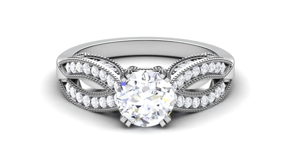 Hilya Ring 00620 - Image 4