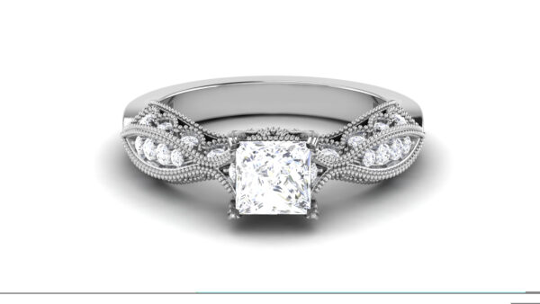 Hilya Ring 00623 - Image 2