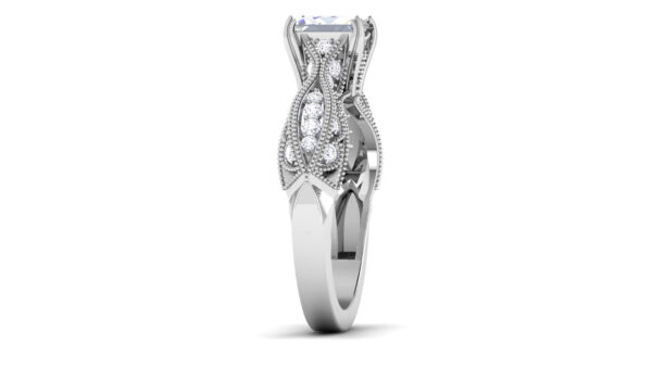 Hilya Ring 00623 - Image 3