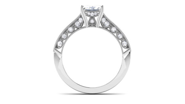 Hilya Ring 00623 - Image 4