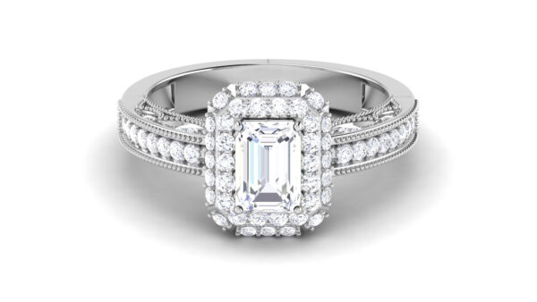 Hilya Ring 00629