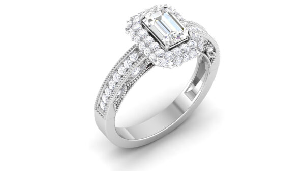 Hilya Ring 00629 - Image 2