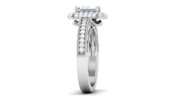 Hilya Ring 00629 - Image 3