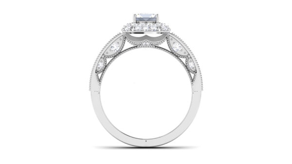 Hilya Ring 00629 - Image 4