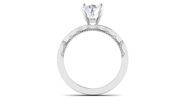 Hilya Ring 00637 - Image 2