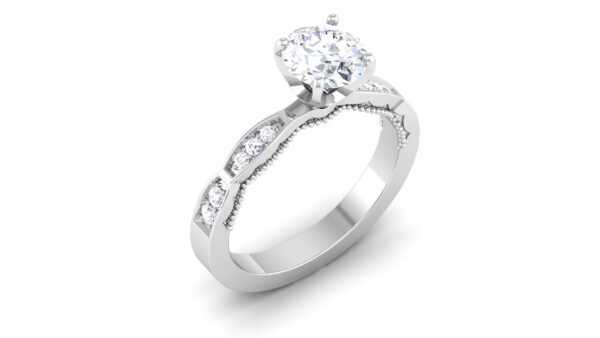 Hilya Ring 00637 - Image 3